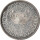Kasachstan 50 Tenge 2013 &quot;Long-spine Hedgehog&quot;
