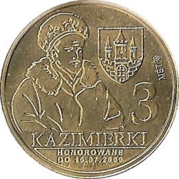 3 Kazimierki 2009 - Malbork