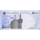 Iran 500.000 Rials