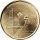 Kanada 1 Dollar 2022 "175th anniversary of the birth of Alexander Graham Bell"