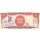 Trinidad und Tobago 1 Dollar 2017