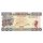 Guinea 100 Francs 1998