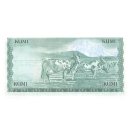Kenia 10 Shillings 1978