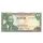 Kenia 10 Shillings 1978